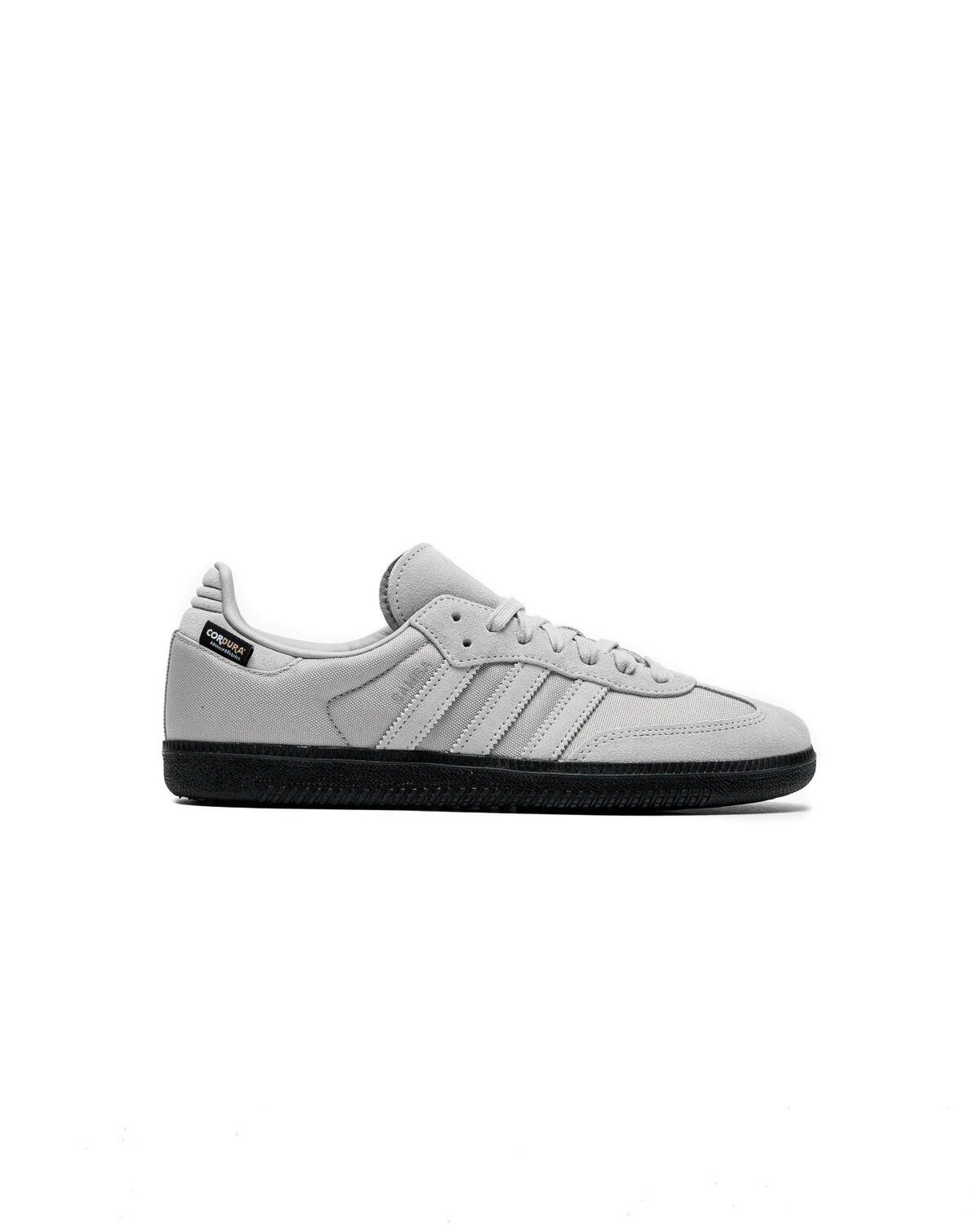 【adidas】★アディダス★SAMBA OG ★JI3213★男女共用 adidas-originals-samba-og-